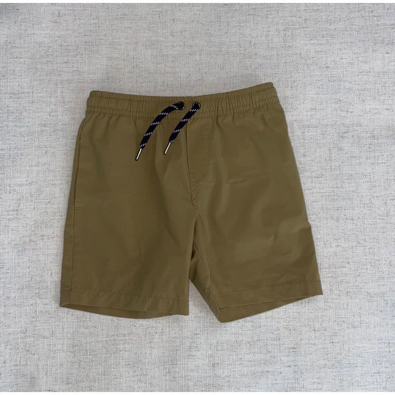 Shorts by Ralph Lauren