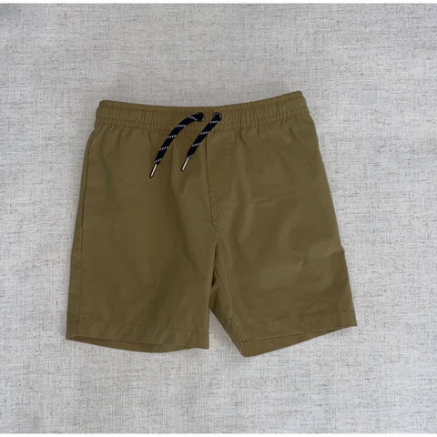 Shorts by Ralph Lauren