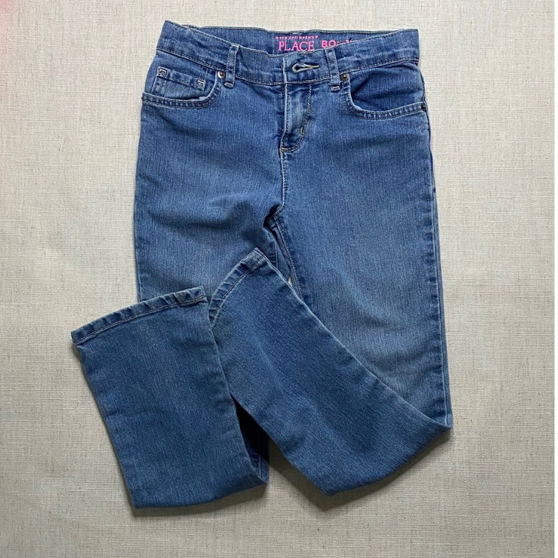 Jeans by The Children's Place