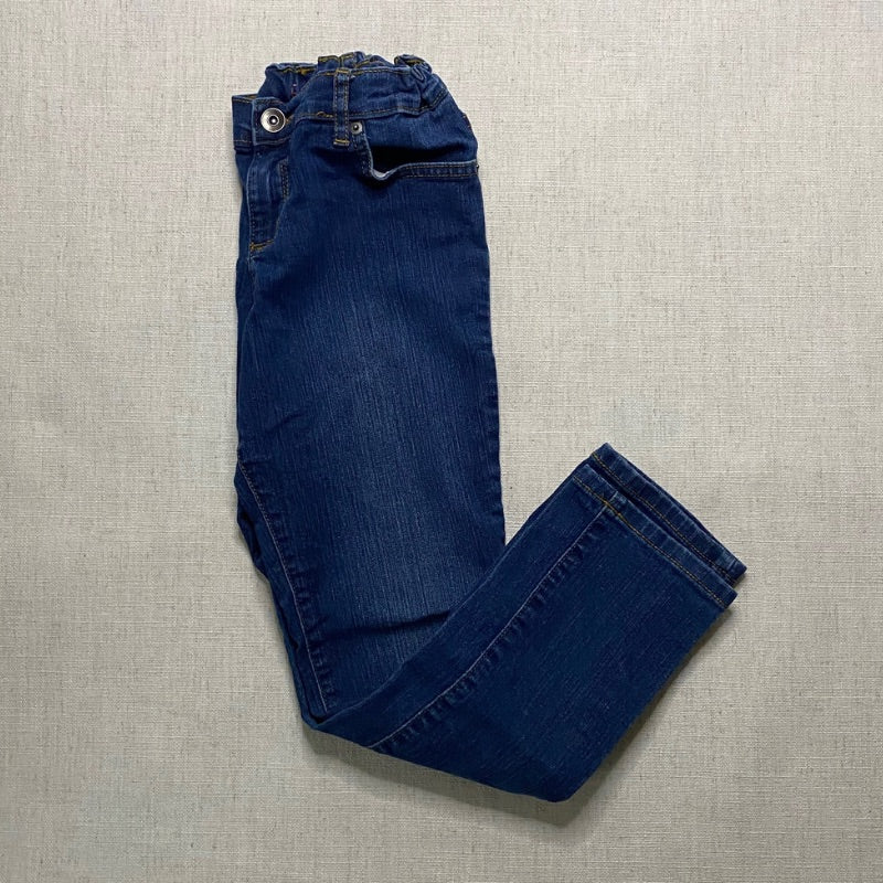 Children's Place Skinny Jeans