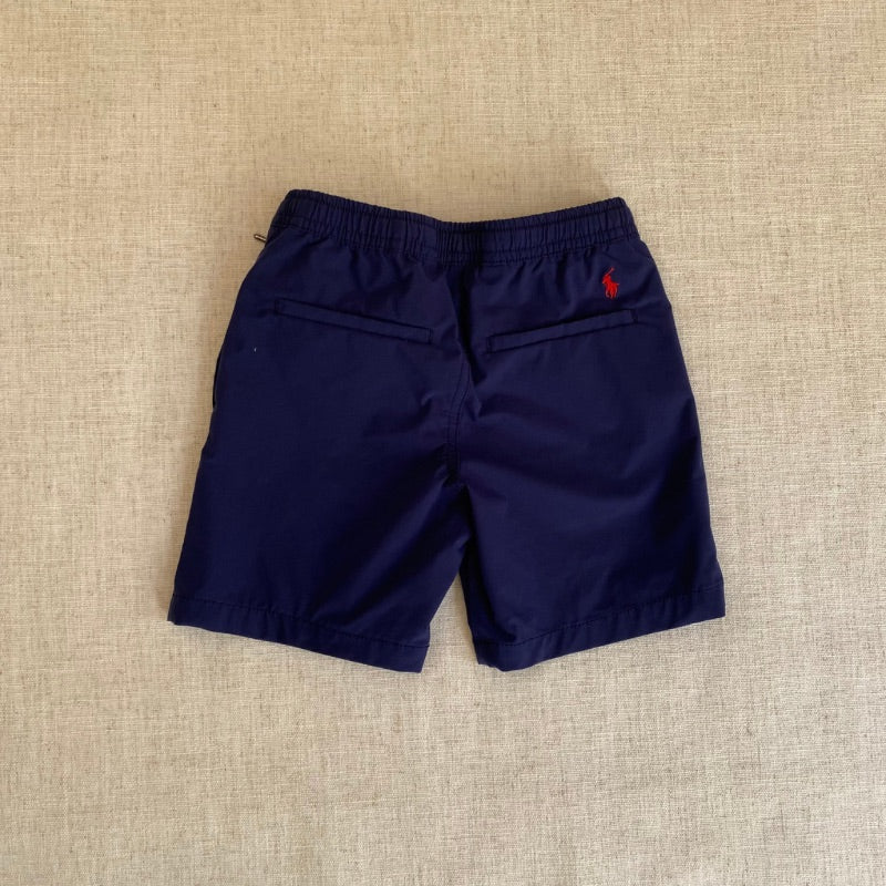 Polo Ralph Lauren shorts