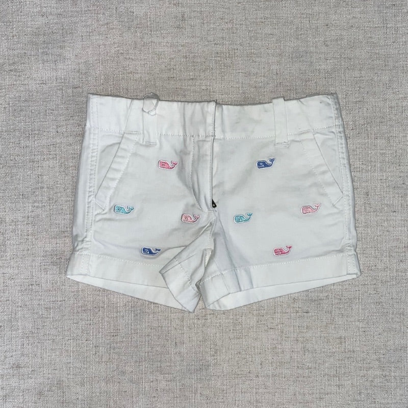Shorts by Vineyard Vines