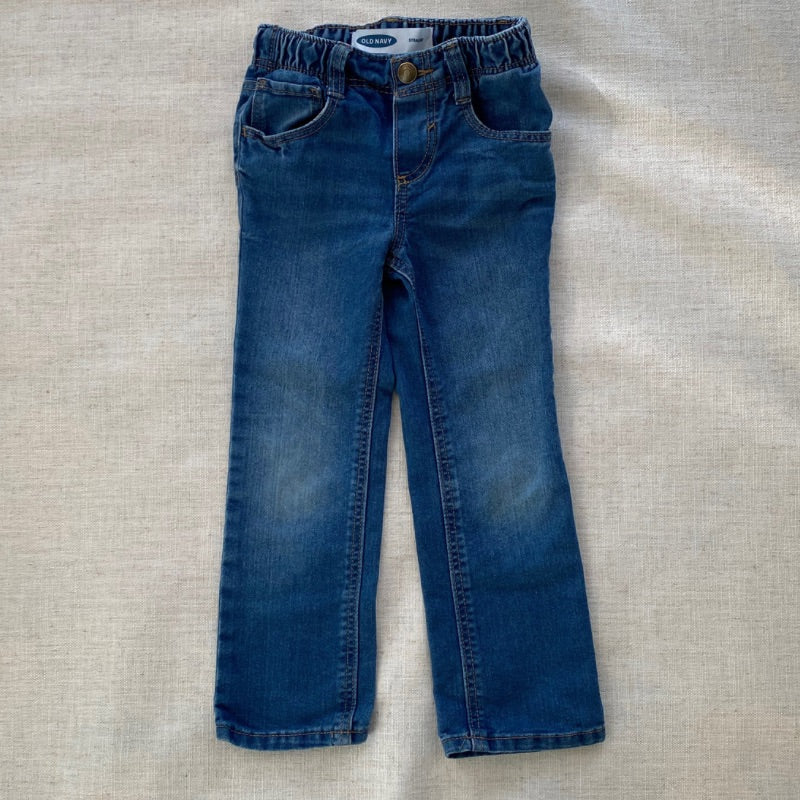 Old Navy Jeans