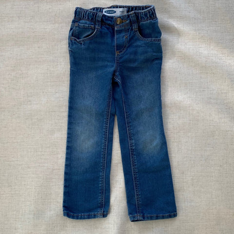 Old Navy Jeans