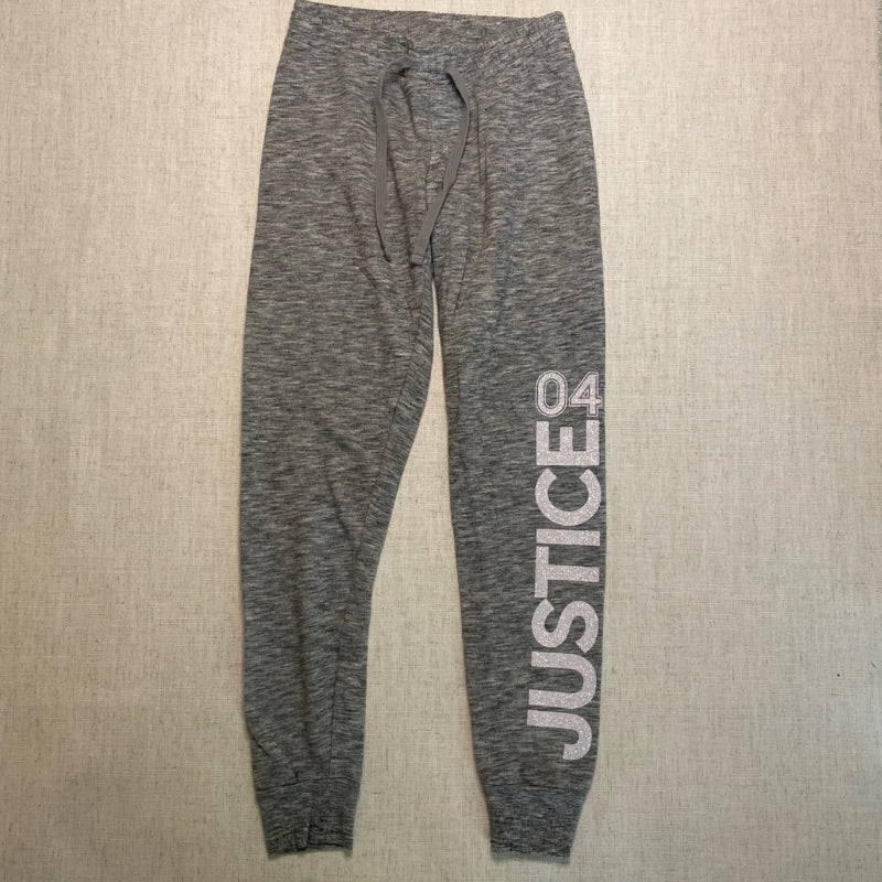 Justice SweatPants