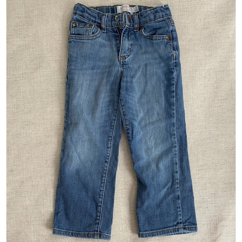 Jeans by Jumping Beans