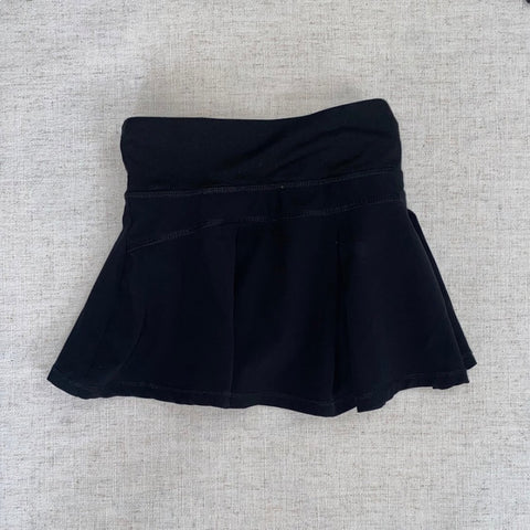 Athletic/Tennis Skirts