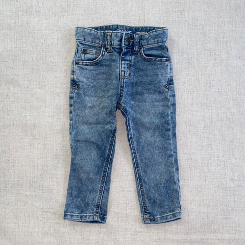 Jeans by Cat & Jack