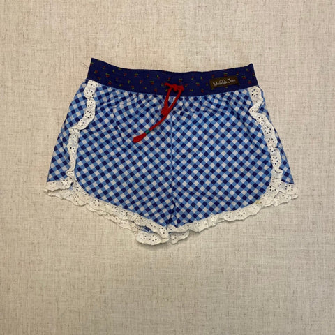 Matilda Jane Shorts