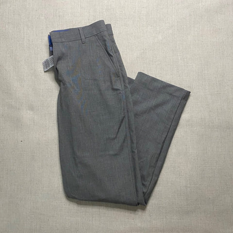 IZOD Dress pants