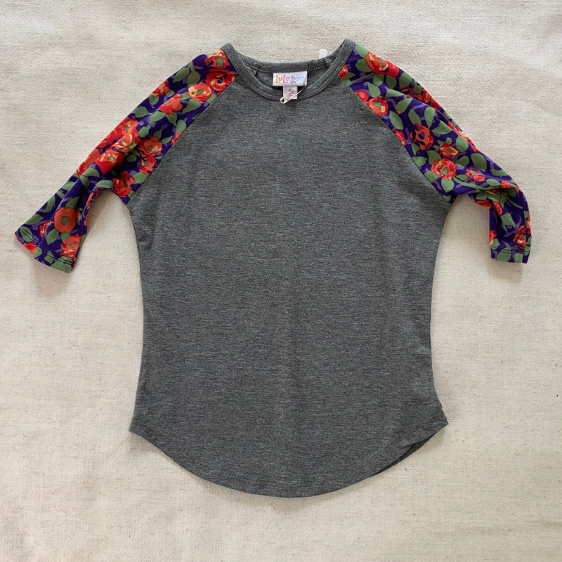 LulaRoe Tee