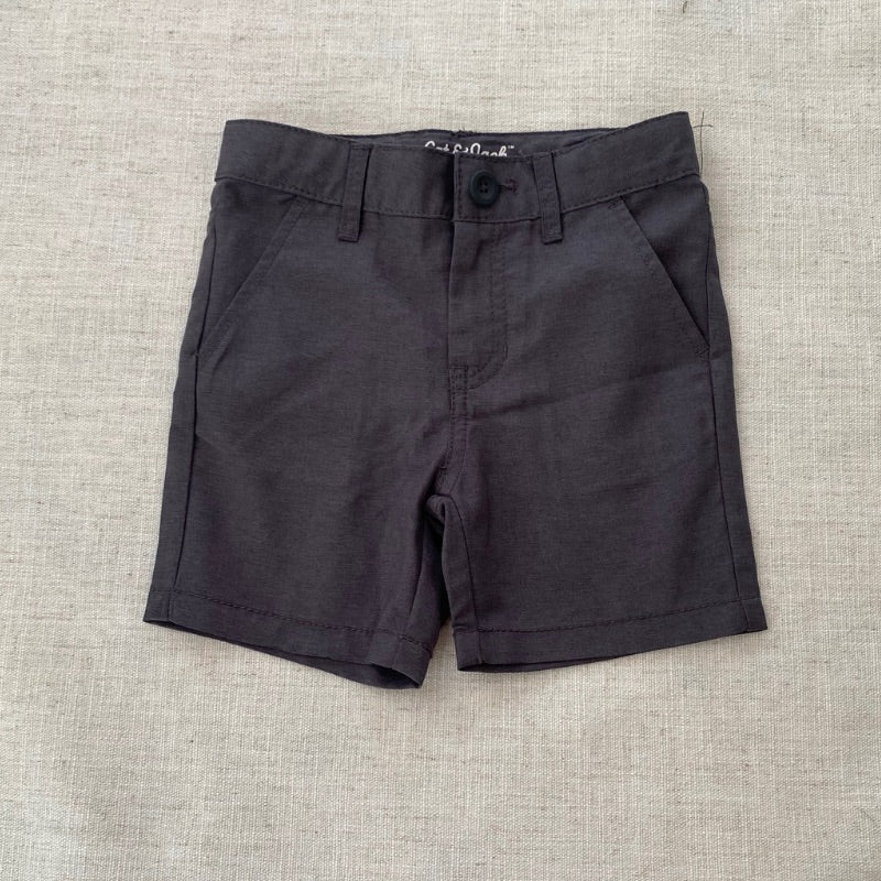 Cat & Jack Khakis