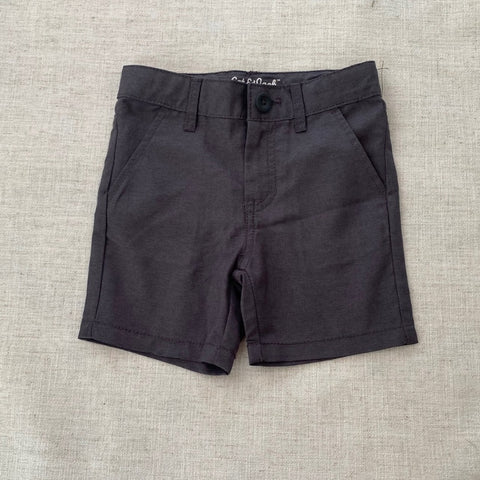 Cat & Jack Khakis