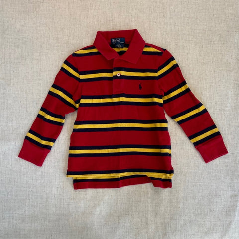 Polo Ralph Lauren