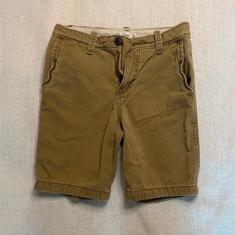 Abercrombie and Fitch Shorts