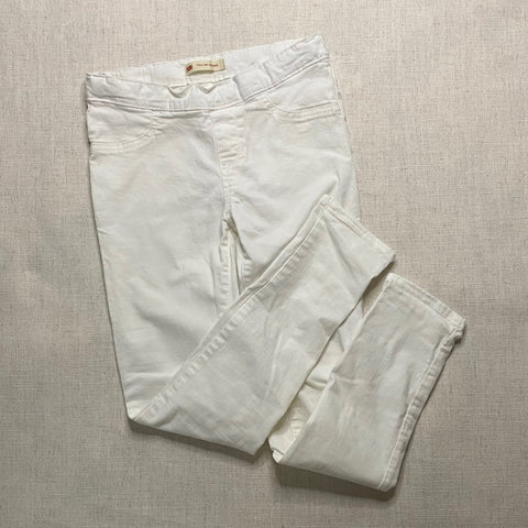 Levi's Pull on Jegging