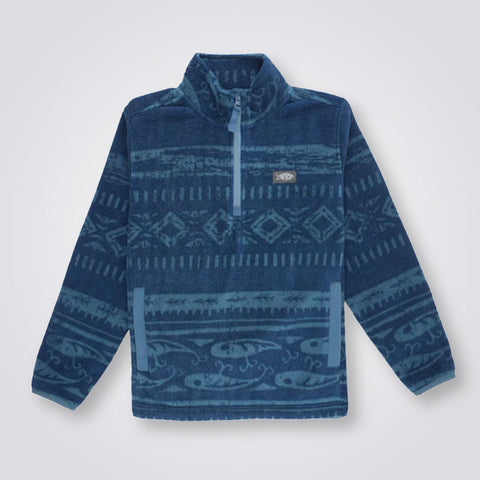 PATAGONIA PULLOVER
