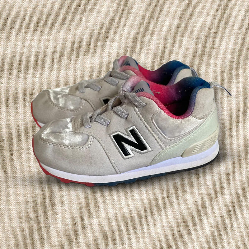 New Balance Shoes